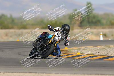 media/Sep-30-2023-SoCal Trackdays (Sat) [[636657bffb]]/Turn 4 (945am)/